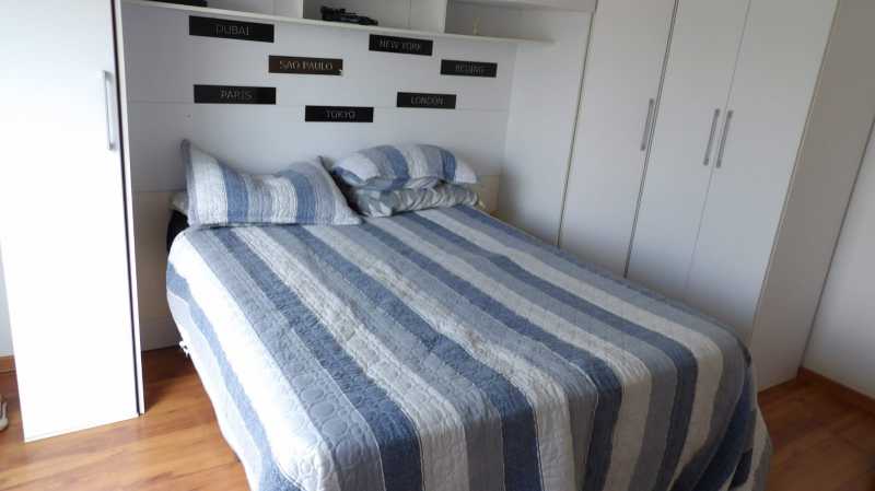 Casa Comercial, 280 m² - Foto 12