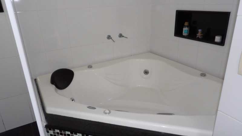 Casa Comercial, 280 m² - Foto 13