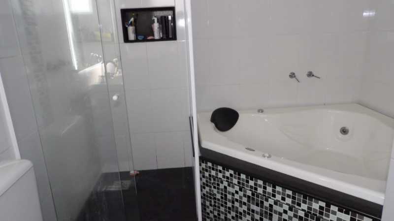 Casa Comercial, 280 m² - Foto 14