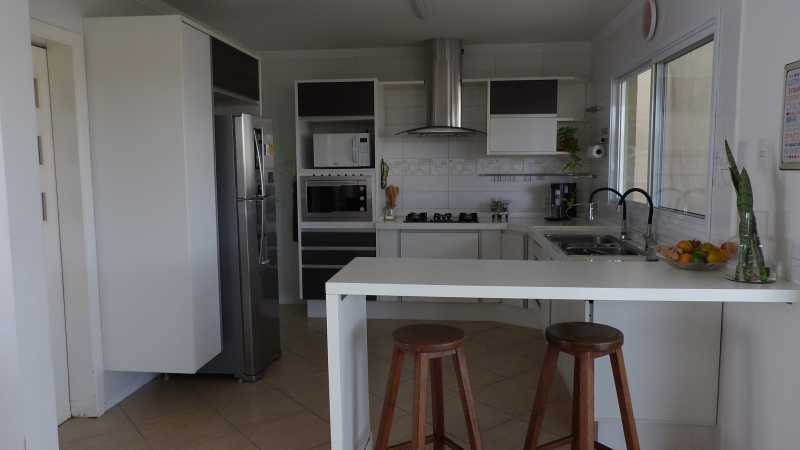 Casa Comercial, 280 m² - Foto 15