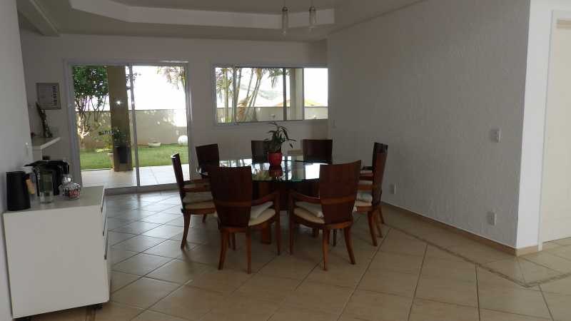 Casa Comercial, 280 m² - Foto 17