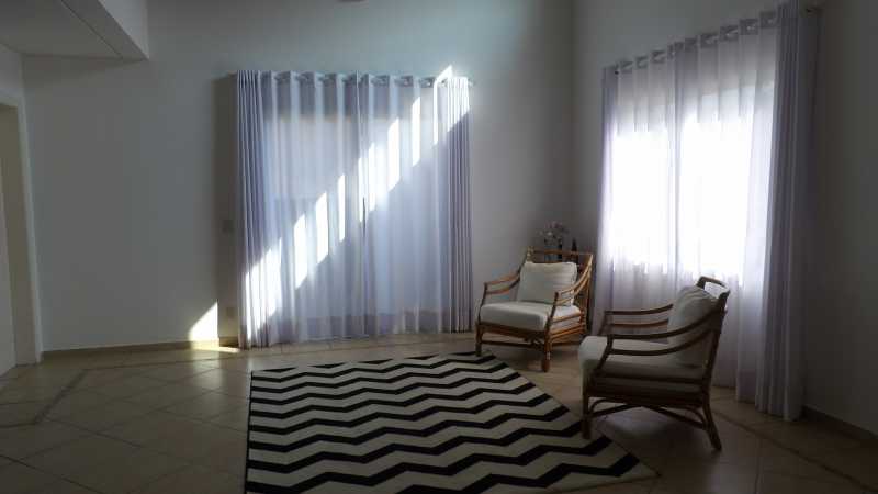 Casa Comercial, 280 m² - Foto 18