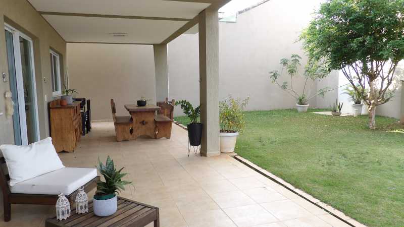 Casa Comercial, 280 m² - Foto 21