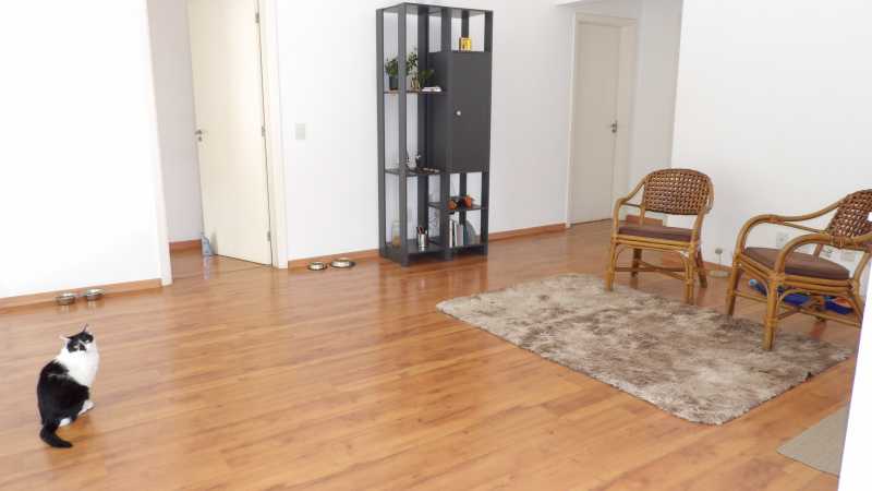 Casa Comercial, 280 m² - Foto 22