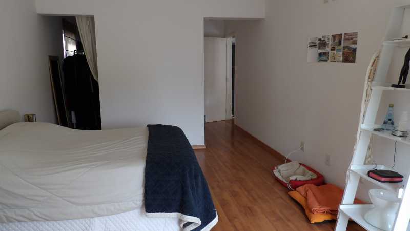 Casa Comercial, 280 m² - Foto 23