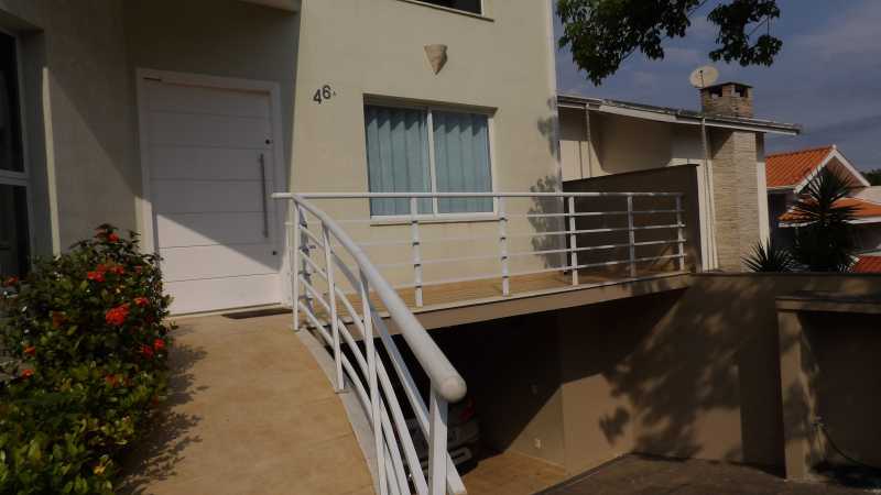 Casa Comercial, 280 m² - Foto 24