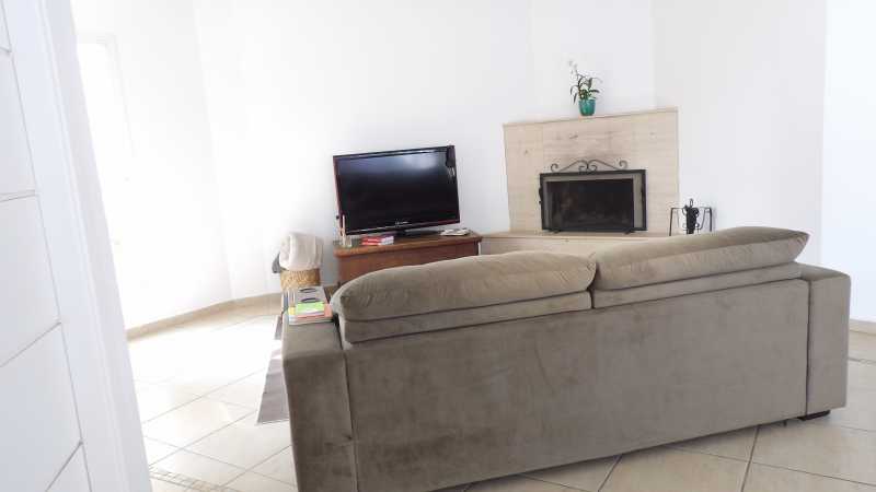 Casa Comercial, 280 m² - Foto 26