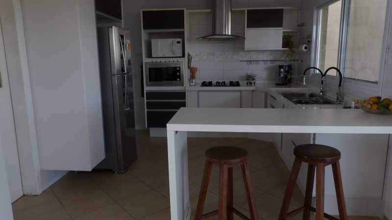 Casa Comercial, 280 m² - Foto 27