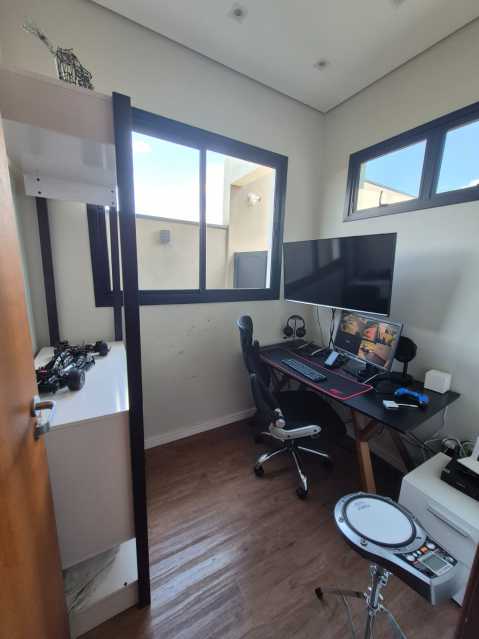 Casa de Condomínio, 4 quartos - Foto 11