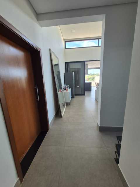 Casa de Condomínio, 4 quartos - Foto 12