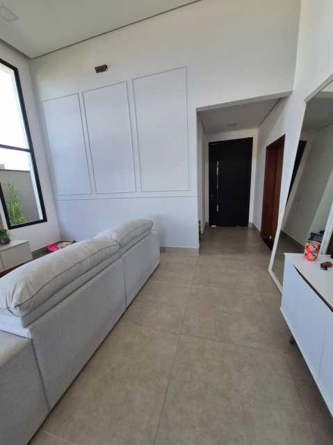 Casa de Condomínio, 4 quartos - Foto 27