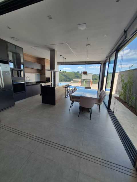 Casa de Condomínio, 4 quartos - Foto 28