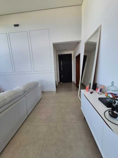 Casa de Condomínio, 4 quartos - Foto 29