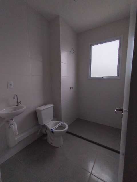 Apartamento, 2 quartos, 52 m² - Foto 10
