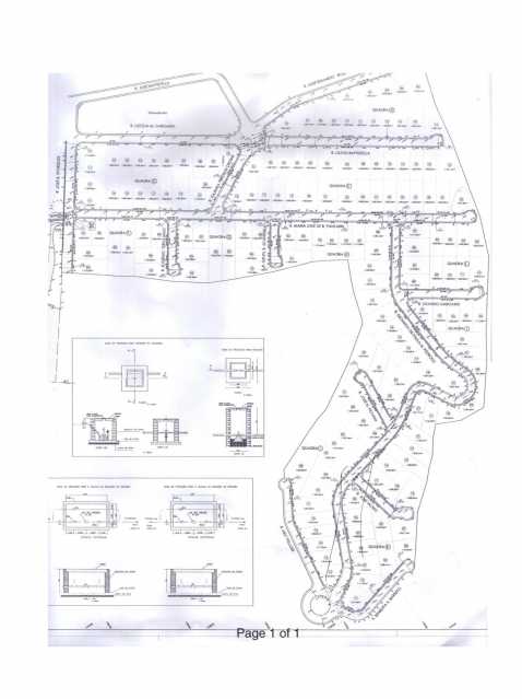 Chácara, 3 quartos - Foto 7