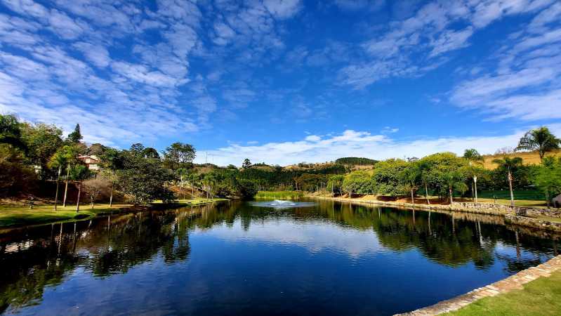 Chácara, 3 quartos - Foto 8