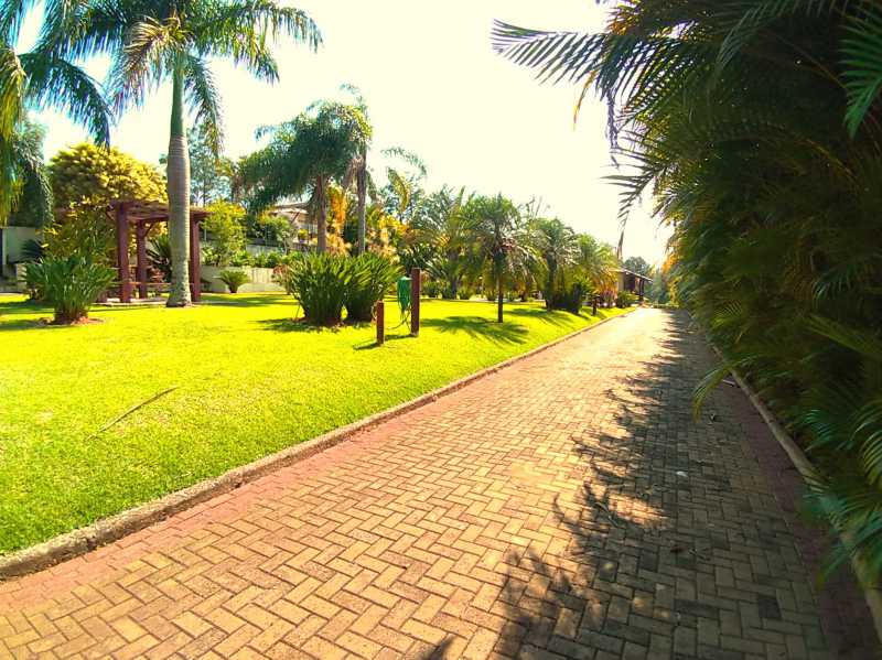 Chácara, 3 quartos - Foto 11