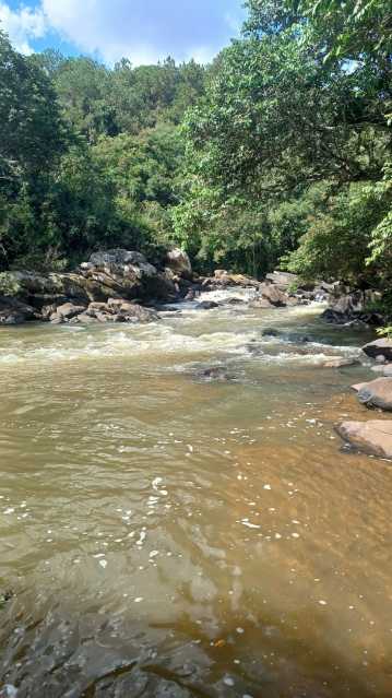 Chácara, 3 quartos - Foto 12