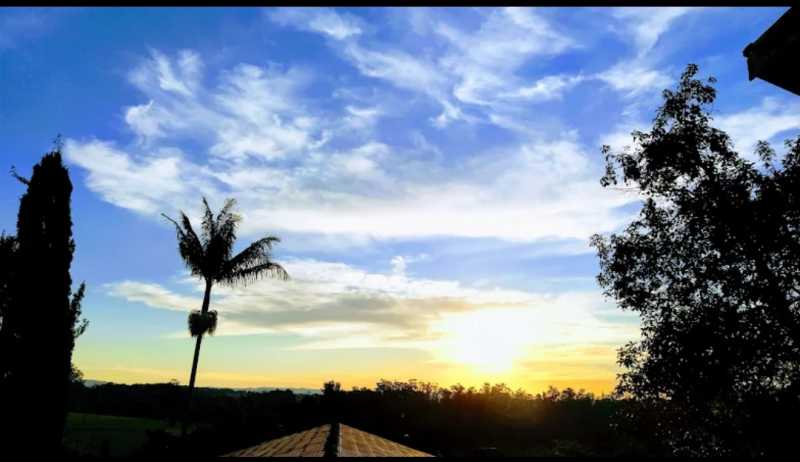 Chácara, 3 quartos - Foto 13