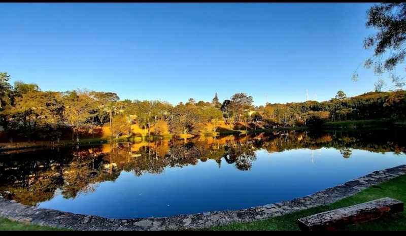 Chácara, 3 quartos - Foto 15