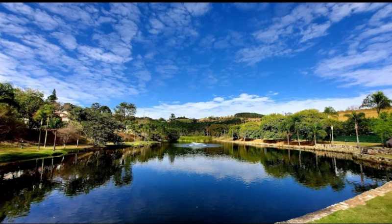 Chácara, 3 quartos - Foto 18