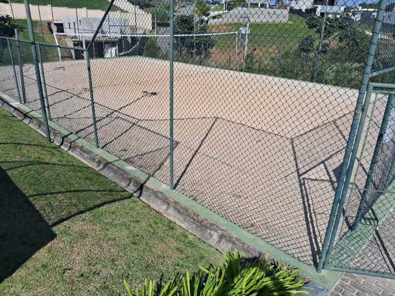 Casa de Condomínio, 3 quartos - Foto 22