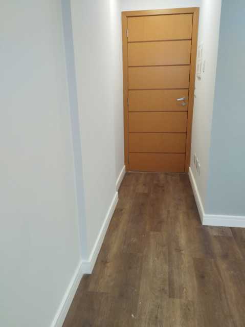 Sala-Conjunto, 42 m² - Foto 7