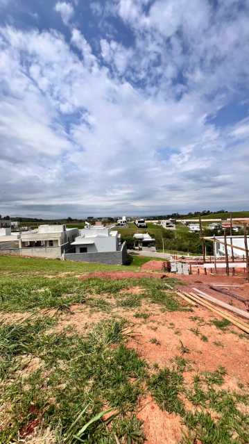 Terreno, 383 m² - Foto 2