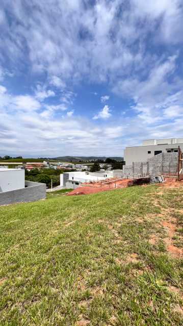 Terreno, 383 m² - Foto 3