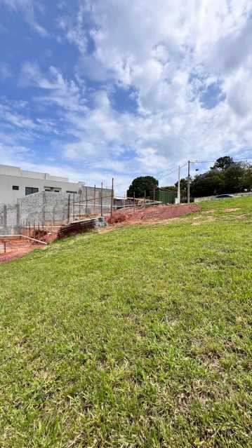 Terreno, 383 m² - Foto 4