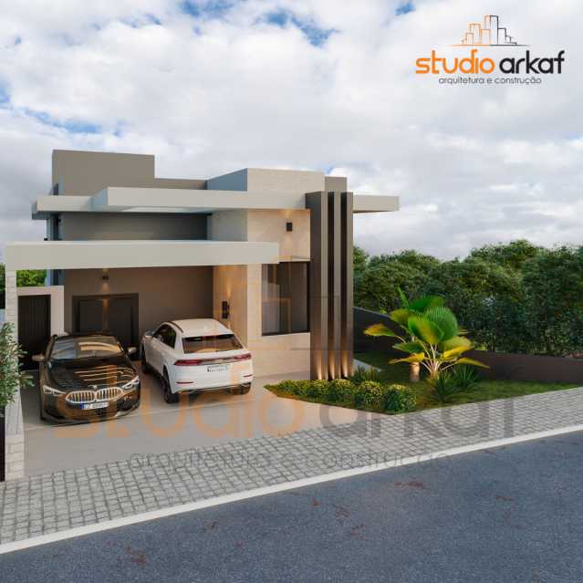 Terreno, 383 m² - Foto 5