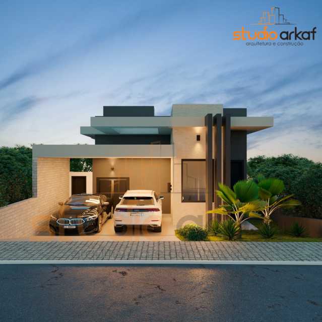 Terreno, 383 m² - Foto 6