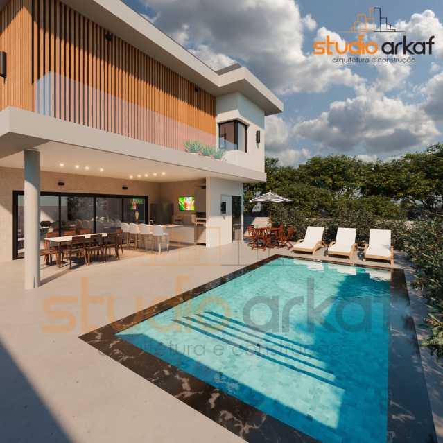 Terreno, 383 m² - Foto 7