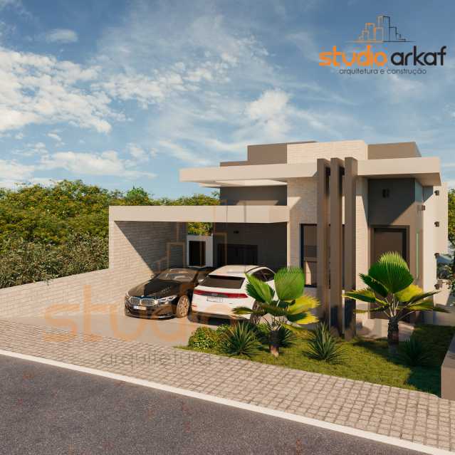 Terreno, 383 m² - Foto 9