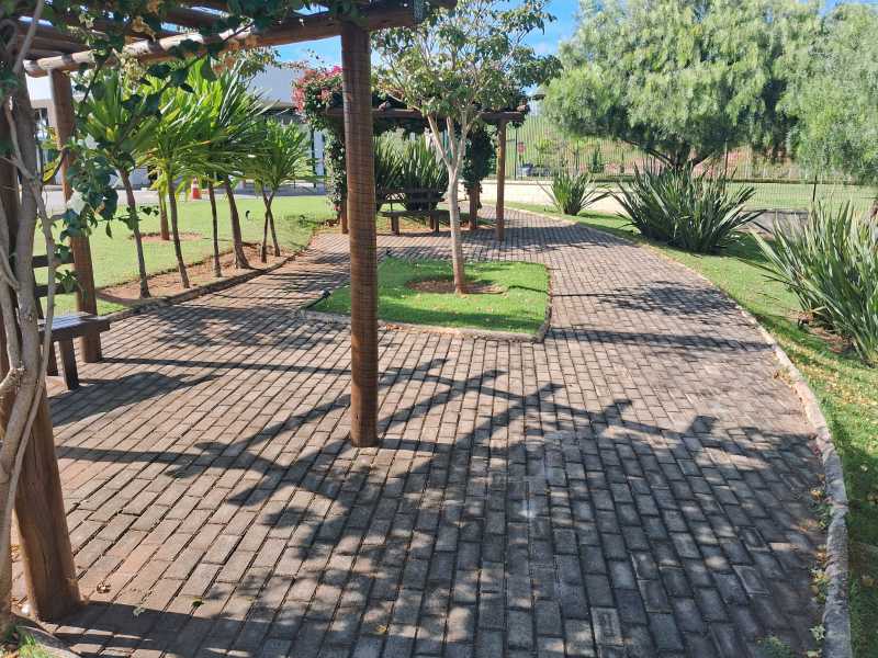 Terreno, 383 m² - Foto 10