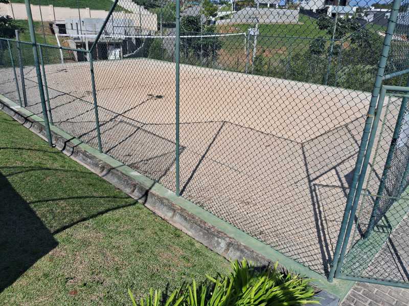 Terreno, 383 m² - Foto 11