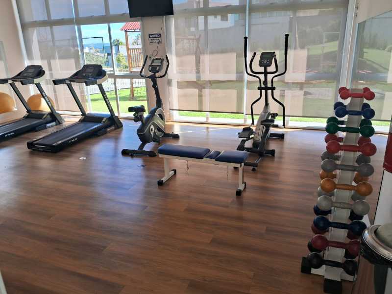 Terreno, 383 m² - Foto 12