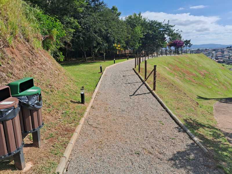 Terreno, 383 m² - Foto 14