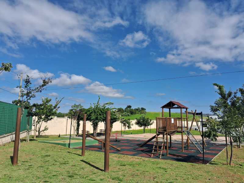 Terreno, 383 m² - Foto 15