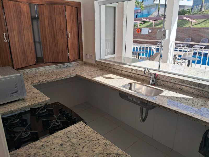 Terreno, 383 m² - Foto 16