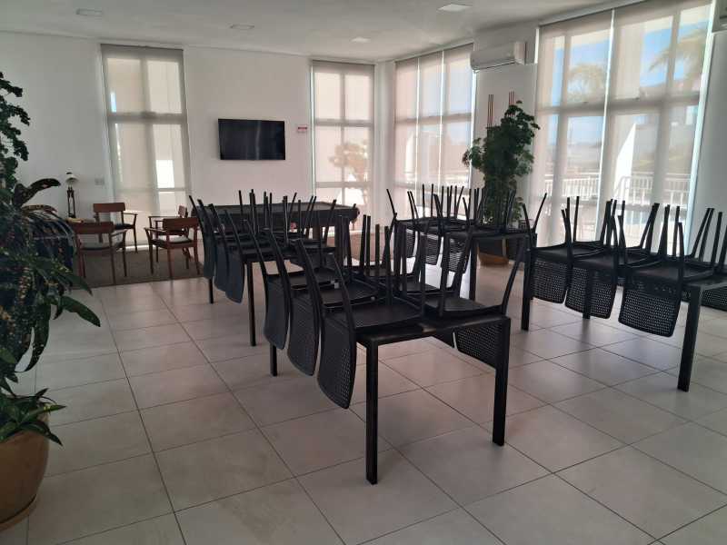 Terreno, 383 m² - Foto 17