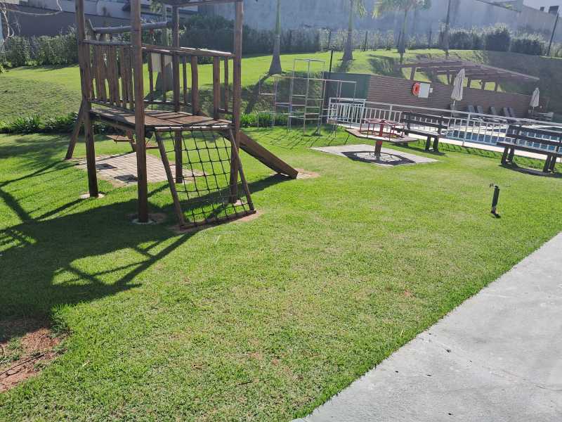 Terreno, 383 m² - Foto 18