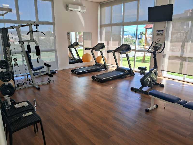 Terreno, 383 m² - Foto 19