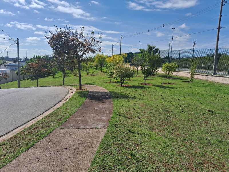 Terreno, 383 m² - Foto 20