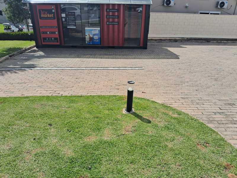 Terreno, 383 m² - Foto 21