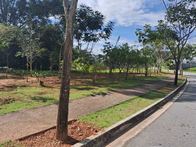 Terreno, 383 m² - Foto 22