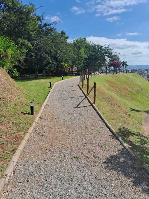 Terreno, 383 m² - Foto 25