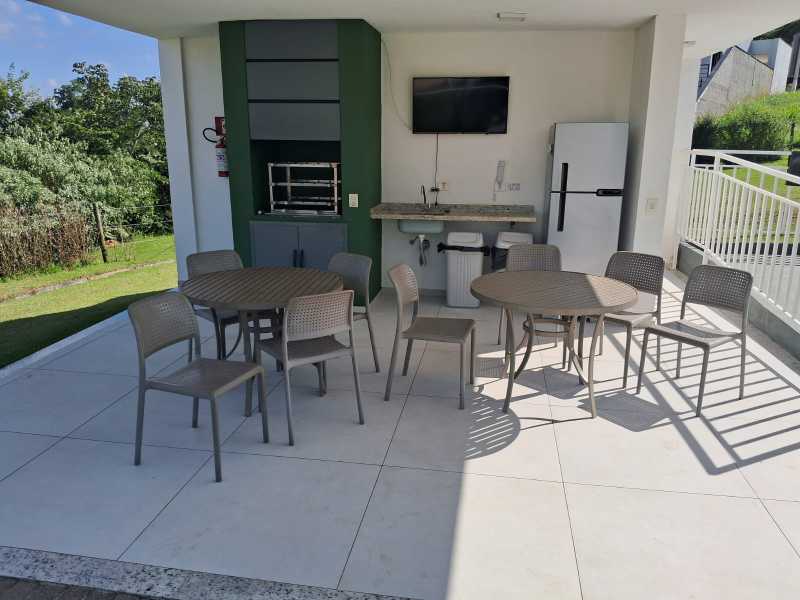 Terreno, 383 m² - Foto 26