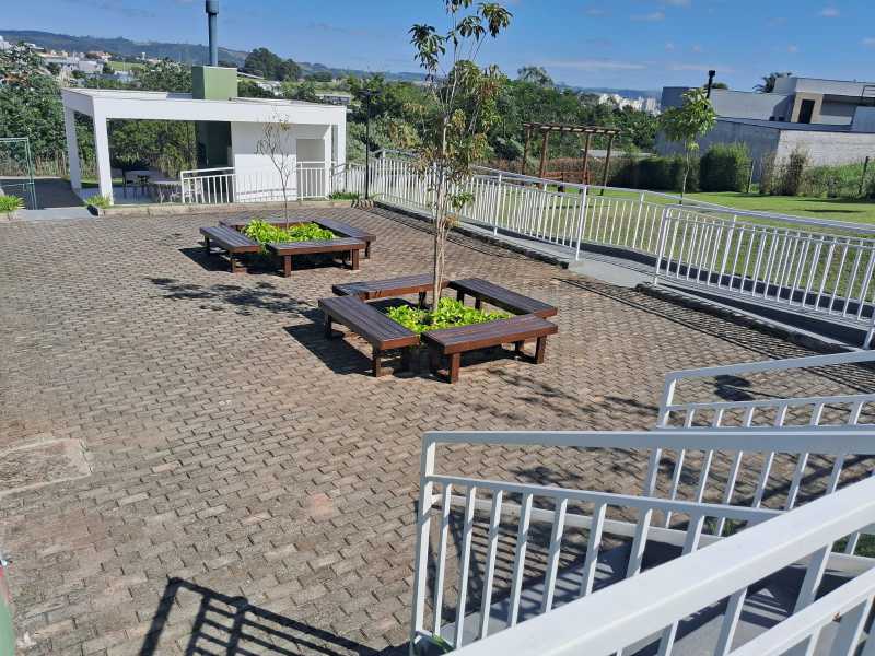 Terreno, 383 m² - Foto 27