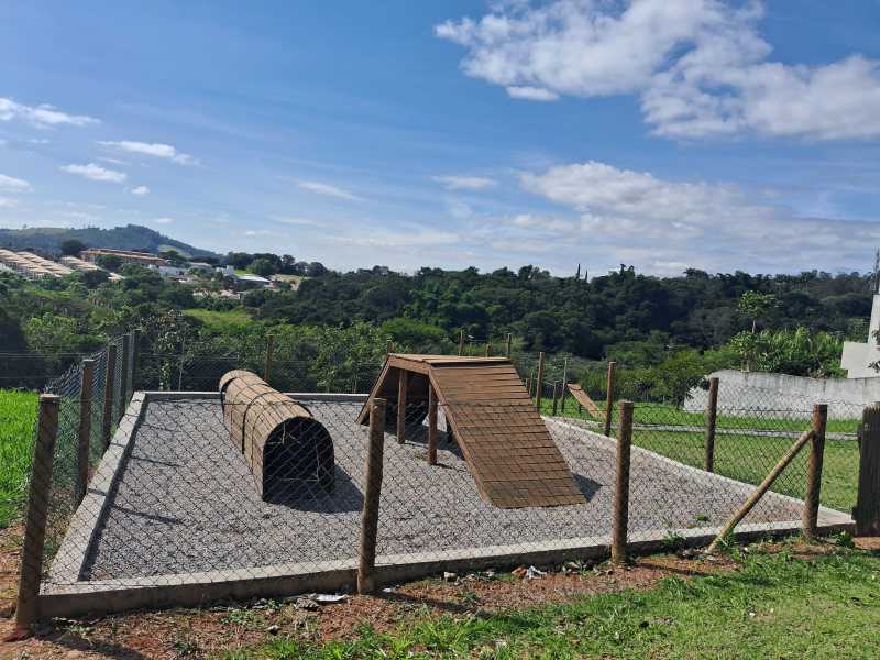 Terreno, 383 m² - Foto 28